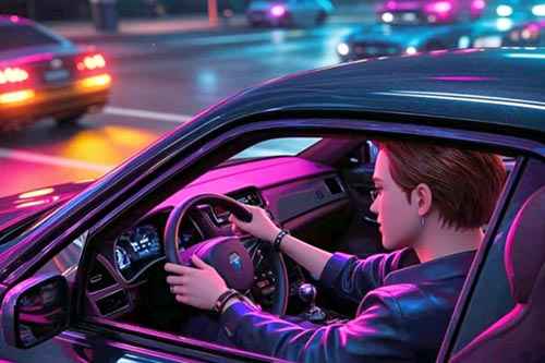 万向注册登录地址
