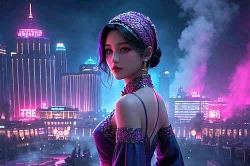 天美2注册登录地址